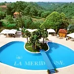 La Meridienne Hotel