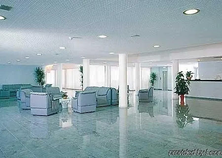 La Meridienne Hotel 4*