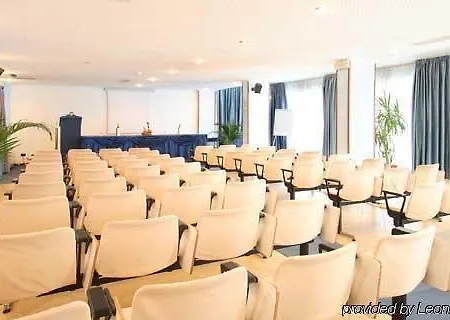 La Meridienne 4*