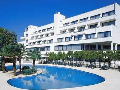 La Meridienne