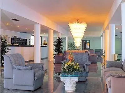 La Meridienne 4*