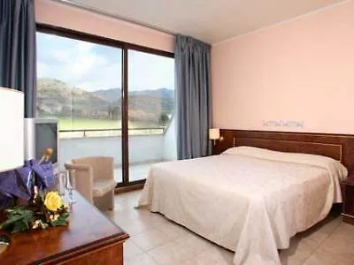 La Meridienne Palestrina