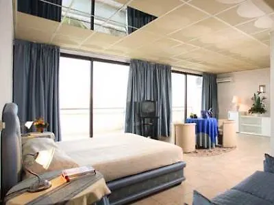 La Meridienne Hotel 4*
