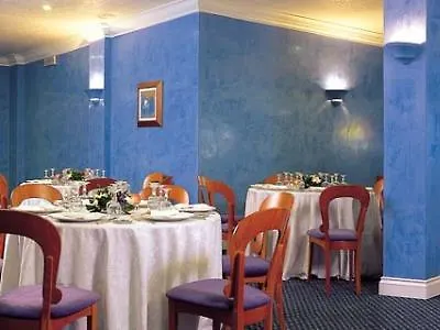 La Meridienne 4*