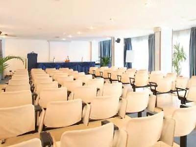 La Meridienne 4*