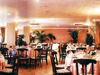 La Meridienne Hotel